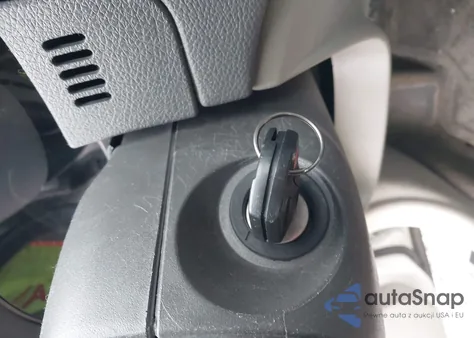 2012 Ford Fusion Se из США, поврежденный, VIN 3FAHP0HA9CR426517